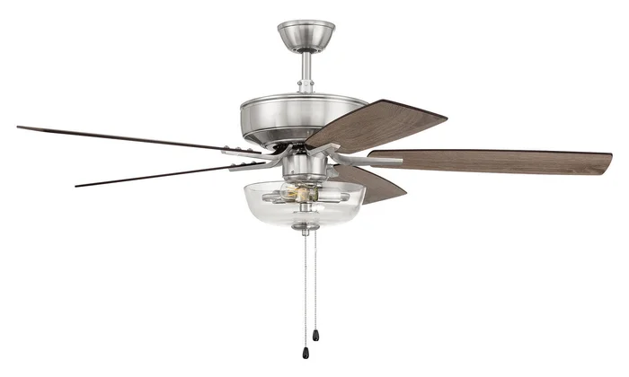 Pro Plus 101 52″Ceiling Fan