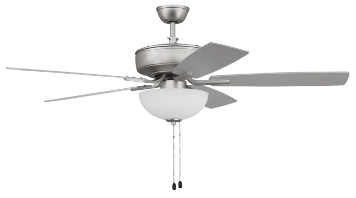 Pro Plus 211 52″Ceiling Fan