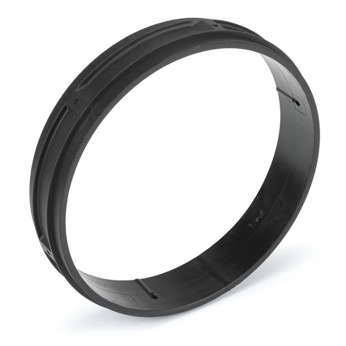 Pro-Spec V2 Bead Front Tire Mounting Sleeves for 1/4 Promoto-MX (PRO283608)