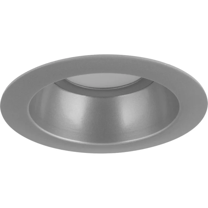 Progress 5″ LED Recessed Trim – Brshd Nickel – P8061-09-30K