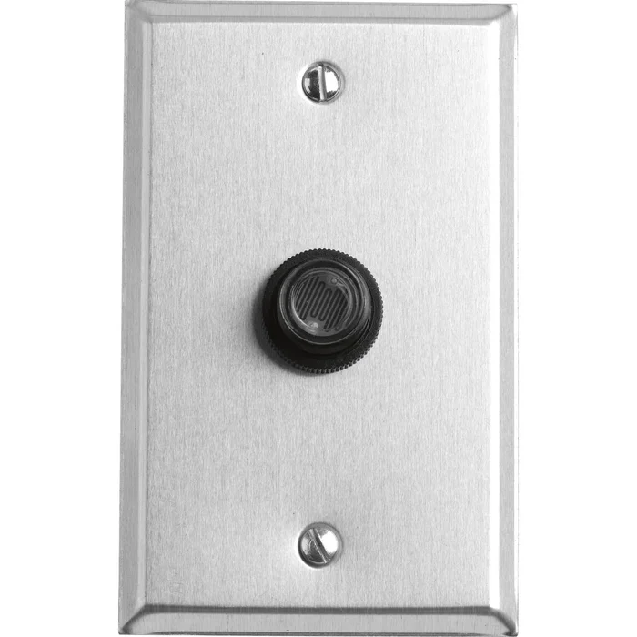 Progress Tork Photocontrol Remote Photo Cell – PTORK3010