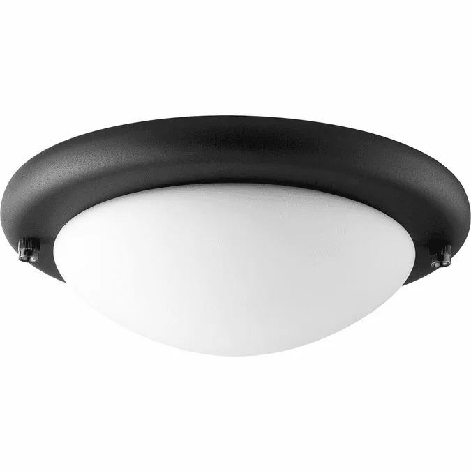 Quorum 1141-869 Noir LED Overhead Lighting
