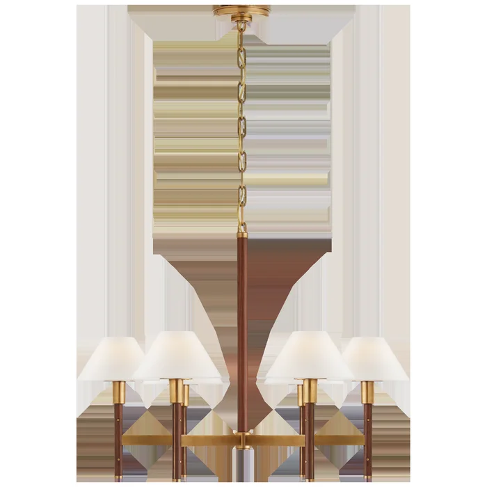 Radford Medium Chandelier