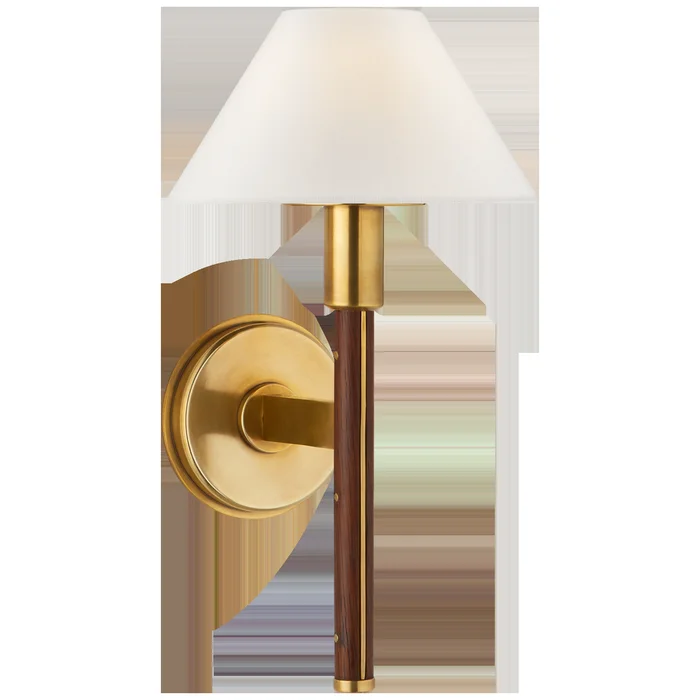 Radford Small Sconce