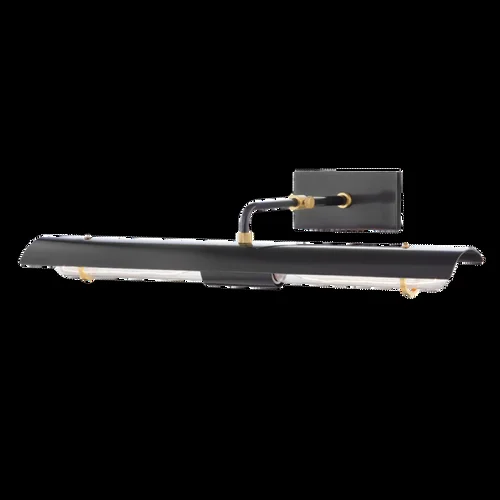 Raelynn Picture Light (6939|H741102B-AOB)