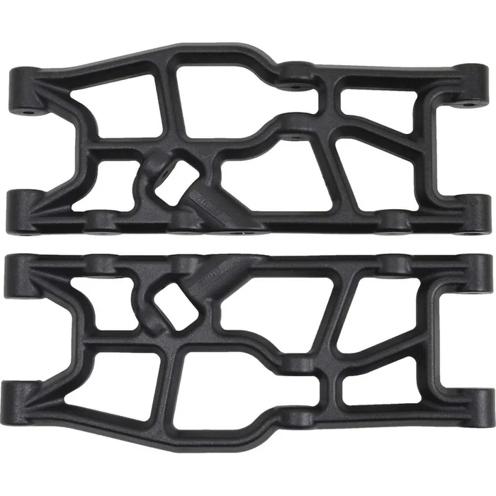 Rear A-arms for the ARRMA Kraton 8S