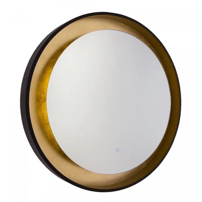 Reflections AM304 Lighted Mirror | Miroir illumin Reflections AM304 | D06HYK91