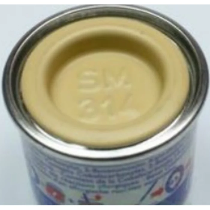 REVELL Beige Silk Satin Enamel 14ml – 32314
