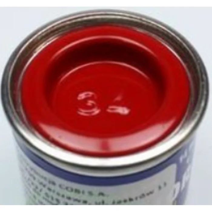 REVELL Ferrari Red Gloss Enamel 14ml – 32134