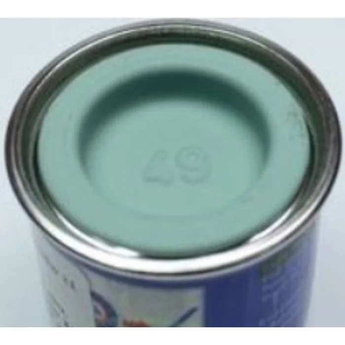 REVELL Light Blue Matt Enamel 14ml – 32149