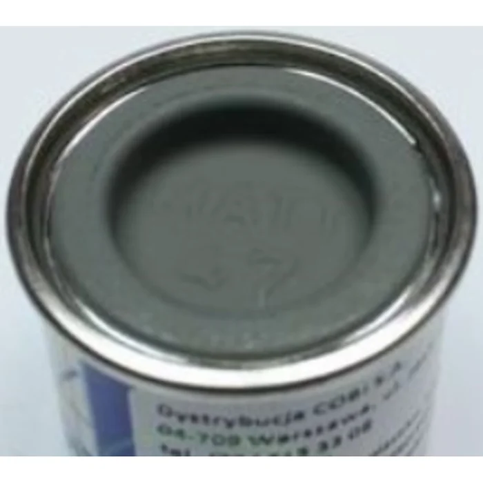 REVELL Mouse Grey Matt Enamel 14ml – 32147