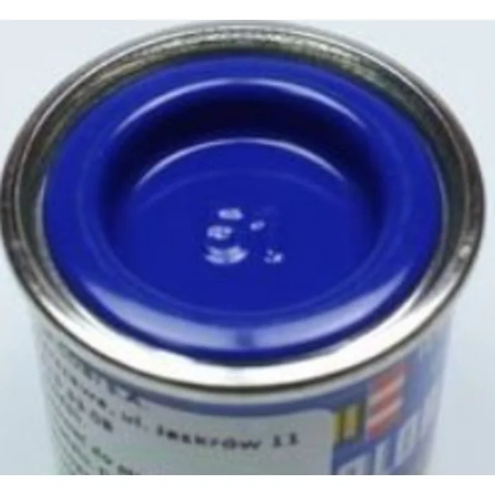 REVELL Ultramarine Blue Gloss Enamel 14ml – 32151