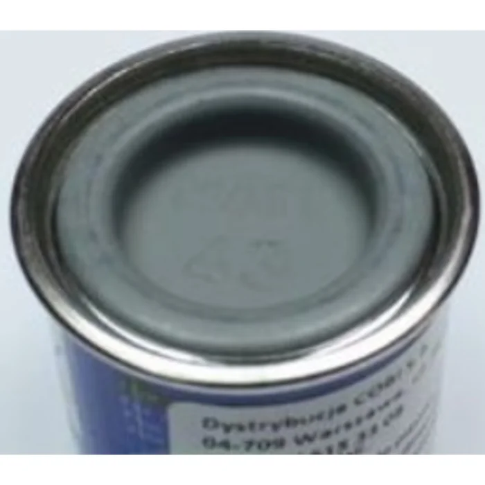 REVELL USAF Grey Matt Enamel 14ml – 32143