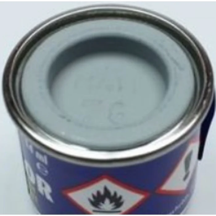 REVELL USAF Light Grey Matt Enamel 14ml – 32176