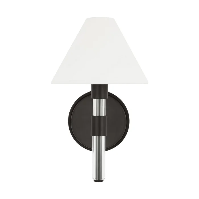 Robert One Light Bath Vanity