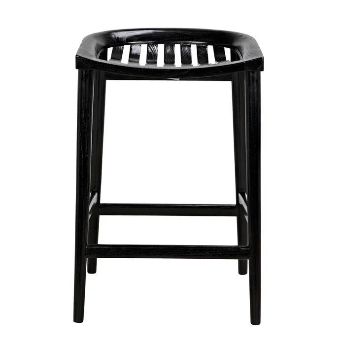 ronald counter stool