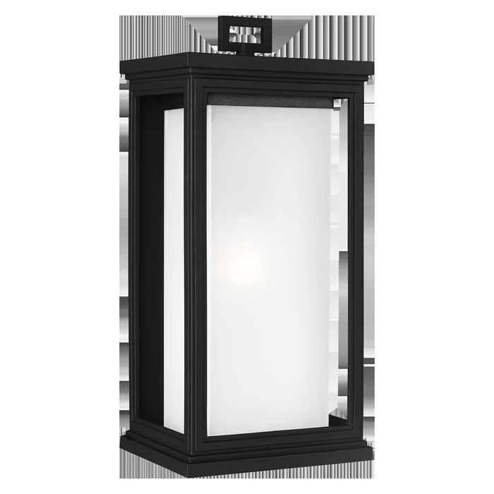 Roscoe Large Lantern