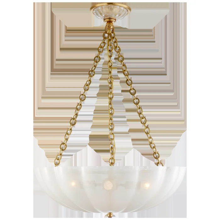 Rosehill Large Chandelier