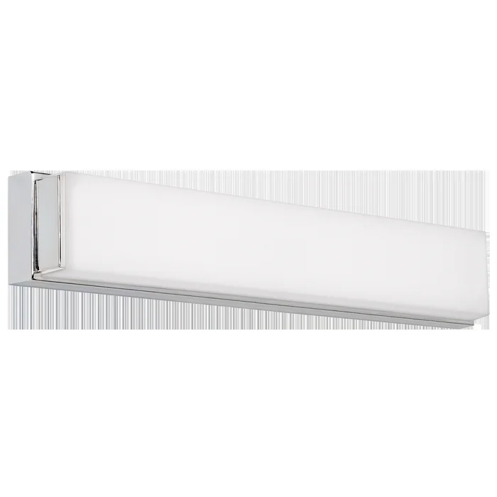 Sage 25 Bath Sconce