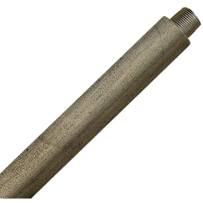 Savoy House Extension Rod – Weathervane – 7-EXT-70