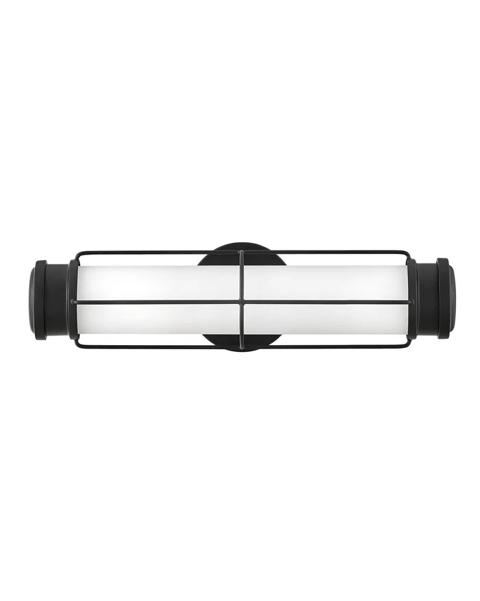 Saylor LED Wall Sconce