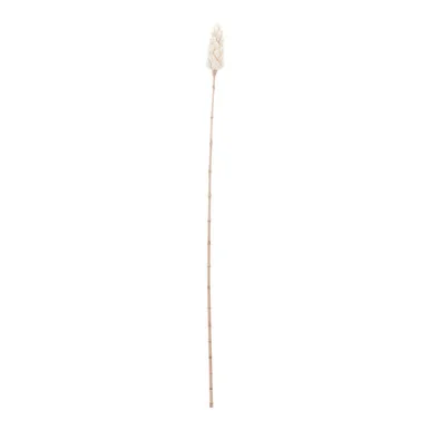 Sceptre Ornamental Accessory in Natural (45|7163-069N)