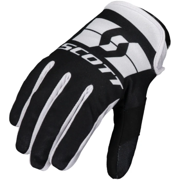 SCOTT 250 SWAP GLOVE|M|XL