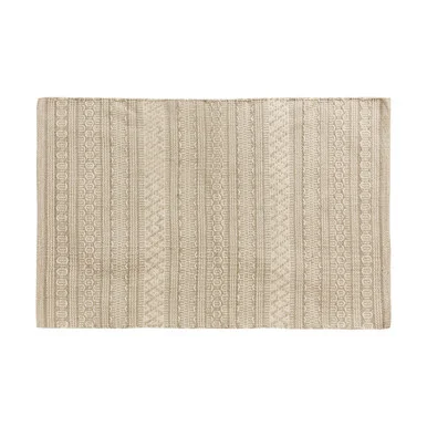 Sena Rug in Sand (45|969287)