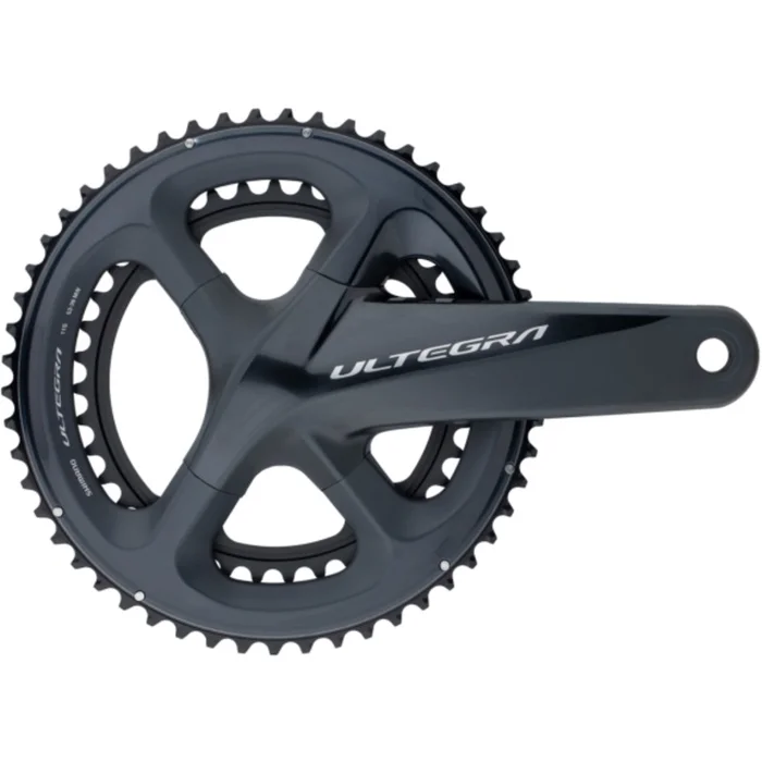 Shimano Ultegra FC-R8000 Hollowtech II Crankset