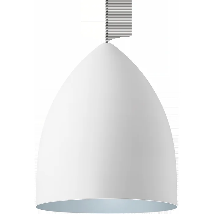 Signal Grande Pendant