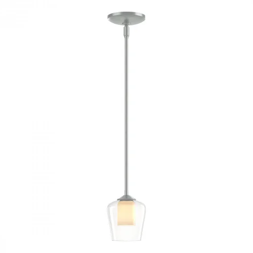 Simple Mini Pendant (65|188600-SKT-MULT-82-ZU0291)