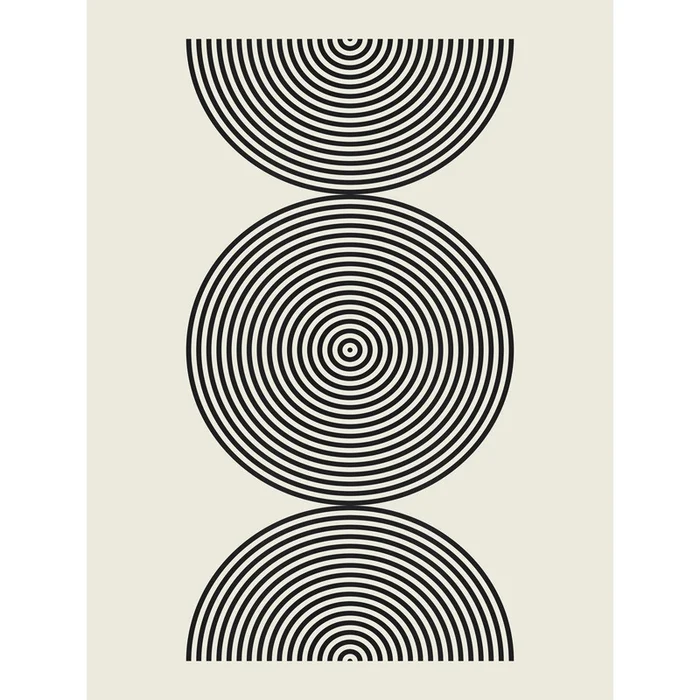 Simplicity Ii Giant Art 72×54 Wall Art|uvre dart murale Giant Art Simplicity Ii 72×54