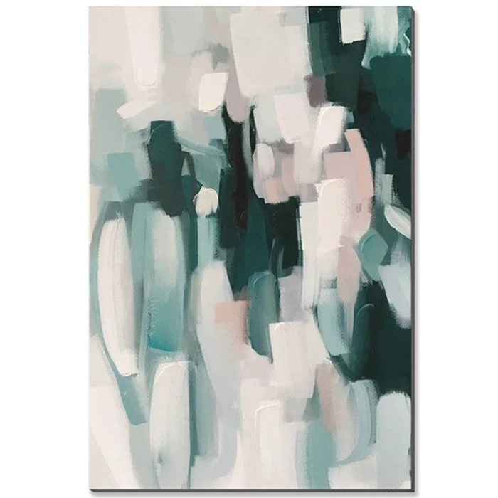 Slint Wall Art|uvre dart murale Slint