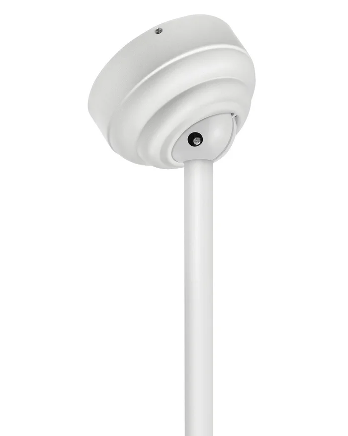 Sloped Ceiling Kit Sloped Ceiling Canopy Kit