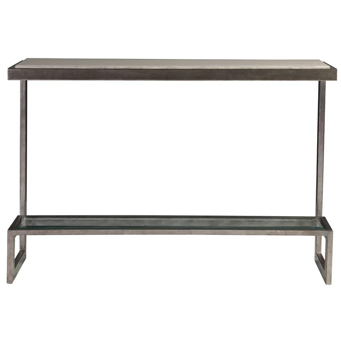 soiree console