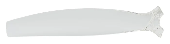 Sonnet Motor Only 60″ Blades