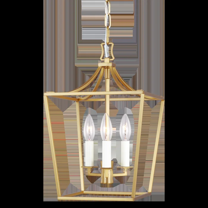 Southold Mini Lantern