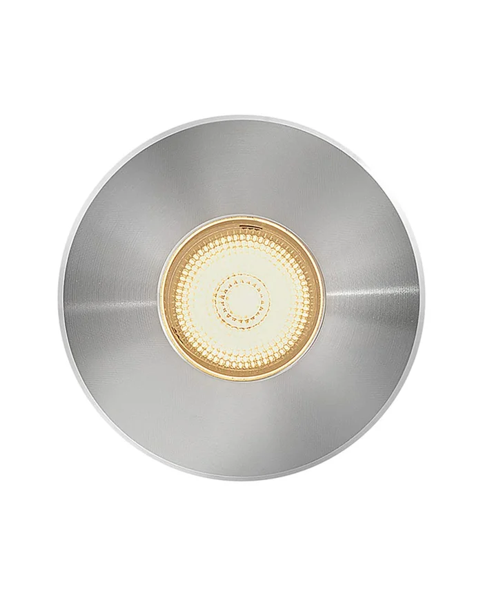 Sparta – Dot LED Button Light