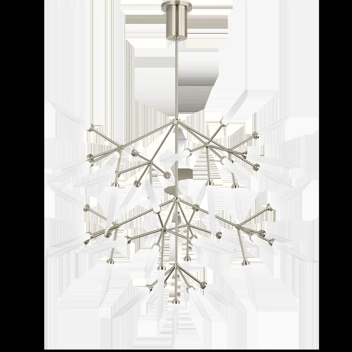 Spur Grande Chandelier