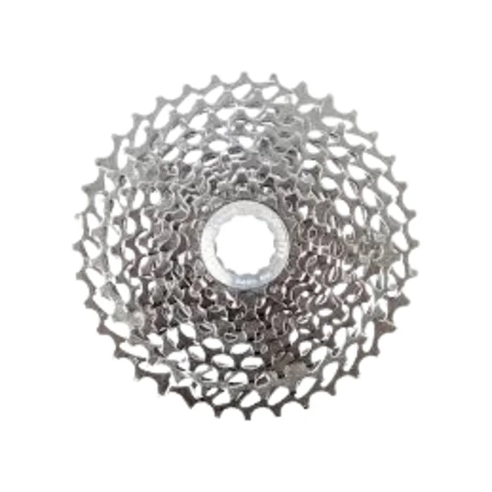 SRAM PG 1070 10SPEED CASSETTE|12-36T|11-36T|11-32T