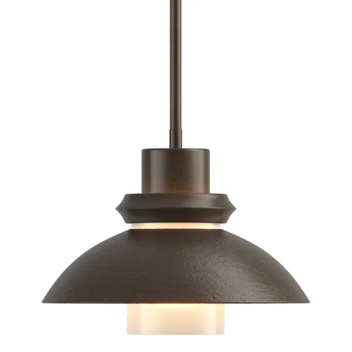 Staccato Large Mini Pendant (65|184970-SKT-MULT-05)