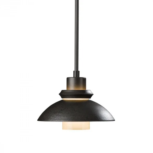 Staccato Large Mini Pendant (65|184970-SKT-MULT-07)