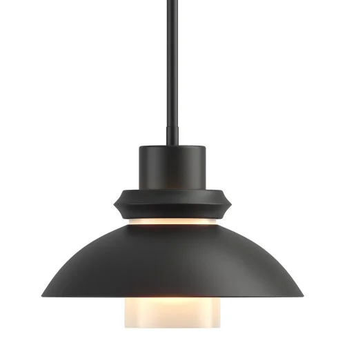 Staccato Large Mini Pendant (65|184970-SKT-MULT-10)