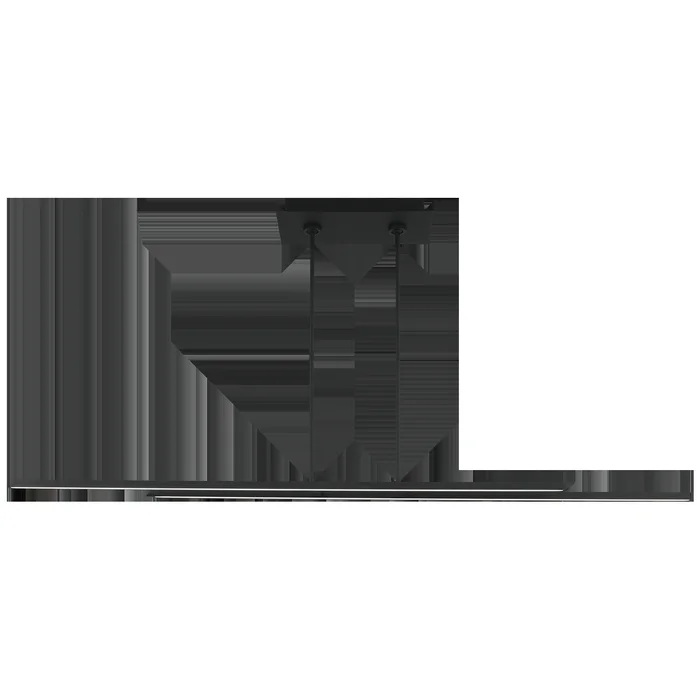 Stagger 2 60 Linear Suspension