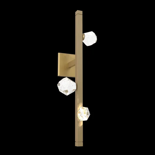 Stella Sconce (1289|IDB0070-24-GB-CZ-L3)