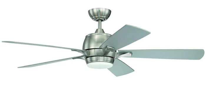Stellar 52″Ceiling Fan