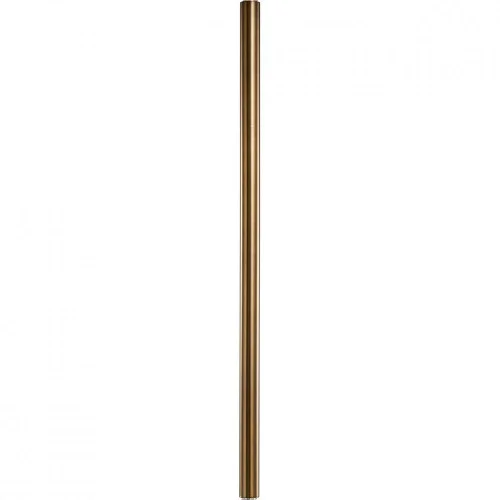 Stem .5 x 12 inch (10687|2999SB)