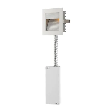 Steplight LED LED Under Cabinet in Gray (45|WLE-102-RM)