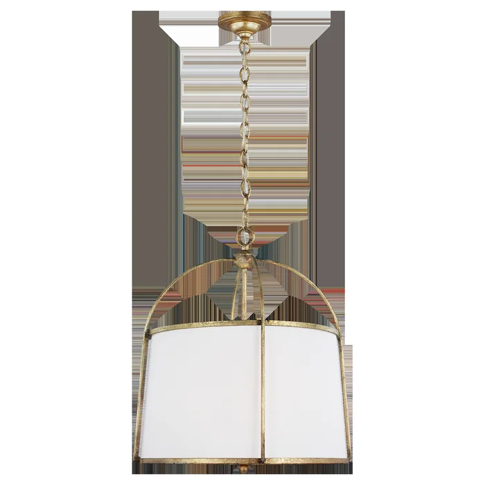 Stonington Medium Hanging Shade