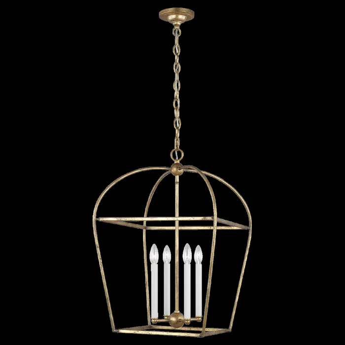 Stonington Medium Lantern